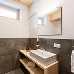 Bergresort By Alps Apartamento