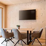 Bergresort By Alps Apartamento Lachtal