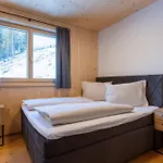 Bergresort By Alps Apartamento *