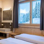 Apartamento Bergresort By Alps Lachtal