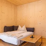 Apartamento Bergresort By Alps