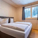 Bergresort By Alps Apartamento