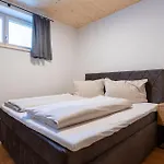 Bergresort By Alps Apartamento *