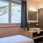 Apartamento Bergresort By Alps
