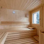 Bergresort By Alps Apartamento *