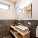 Bergresort By Alps Apartamento *