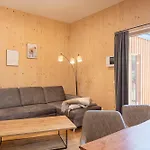 Bergresort By Alps Apartamento Lachtal