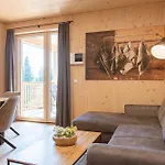 Apartamento Bergresort By Alps Lachtal
