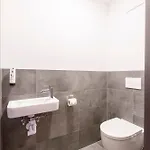 Apartament Bergresort By Alps *
