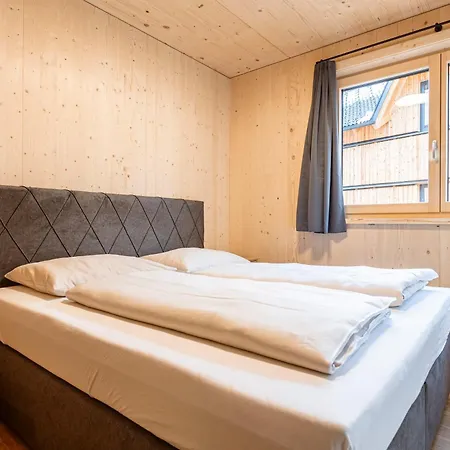 Bergresort By Alps Lachtal